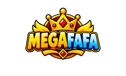 situs slot pulsa m3